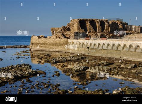 old city of acre|acre israel.